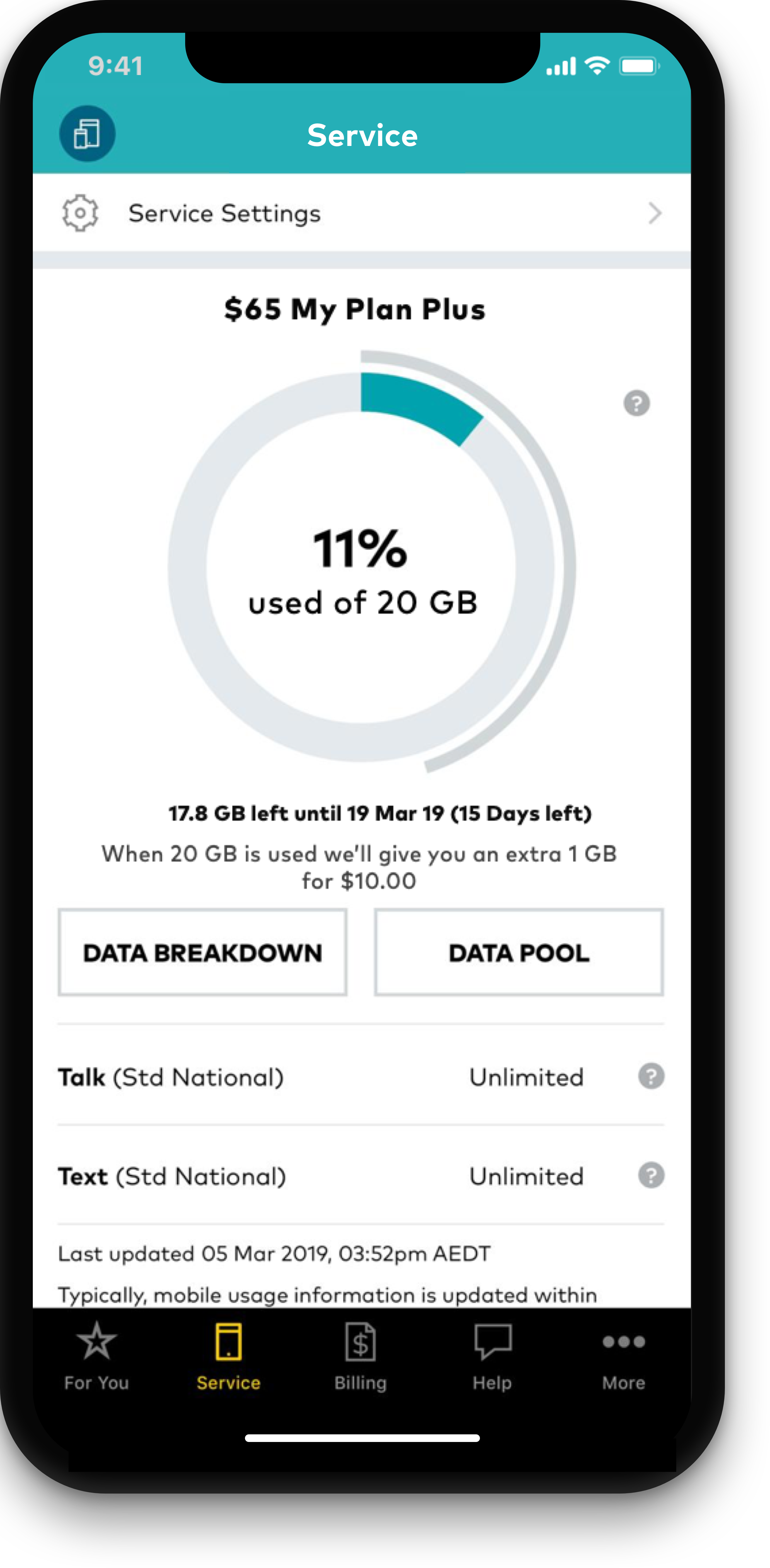 Live cricket match between england vs australia Optus australia mobile phone plans